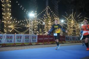 BIB: 
                            <button type="button" onclick="openModal(21539024)" class="btn btn-primary btn-sm float-right btn-popup" data-toggle="modal" data-target=".modal-high-quality">
                        <i class="fas fa-shopping-cart"></i> Add to Cart
                    </button>
                                            <button type="button" onclick="isThisMe(21539024, true)" class="btn btn-success btn-sm float-right btn-popup btn-isme hidden" data-toggle="tooltip" data-placement="bottom" title="นี่คือรูปของคุณใช่ไหม คลิกที่นี่เพื่อเอาเข้าอัลบั้ม">
                        <i class="fas fa-plus"></i> Add to album
                    </button>
                    <button type="button" onclick="isThisMe(21539024, false)" class="btn btn-warning btn-sm float-right btn-popup btn-isnotme hidden">
                        <i class="fas fa-ban"></i> Remove from album
                    </button>